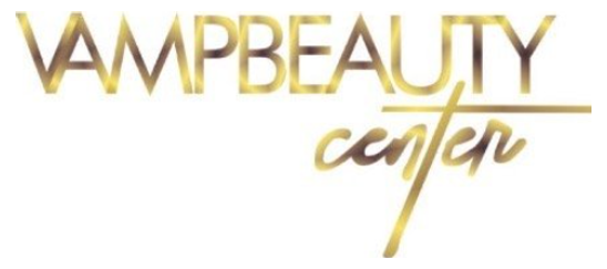 Vamp Beauty Center